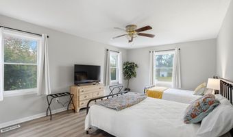 126 Trailwood Ave, Aiken, SC 29803