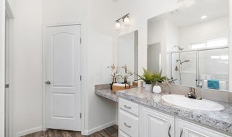 101 Mira Adelante, San Clemente, CA 92673