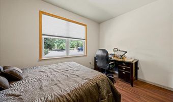 21368 Fruitgrowers Rd, Austin, CO 81410