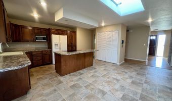 1300 S Brooklawn Dr, Boise, ID 83709