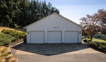 17385 NE FAIRVIEW Dr, Dundee, OR 97115