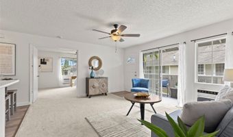46-1033 Emepela Way 16R, Kaneohe, HI 96744