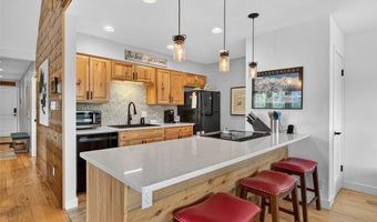 325 FOUR OCLOCK Rd A301, Breckenridge, CO 80424