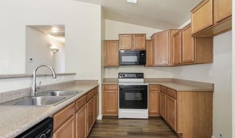 2191 N ST PEDRO Ave, Casa Grande, AZ 85122