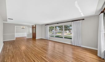 3206 ARDSLEY Dr, Orlando, FL 32804