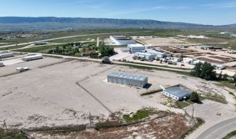 5675 Chapman Pl, Casper, WY 82604