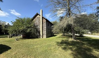 225 Jones Rd 104, Barnegat, NJ 08005