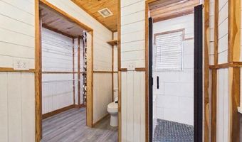 1083 COUNTY ROAD 3908, Arley, AL 35541