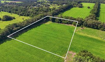 10222 NW 173RD St, Alachua, FL 32615