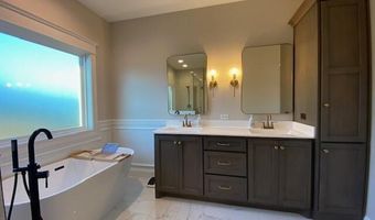 416 Palmetto Way, Bardstown, KY 40004