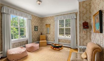 701 Bellevue Ave, Newport, RI 02840