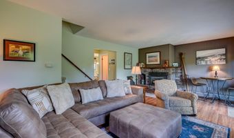 19 Hill & Vale Ln 19, Bartlett, NH 03812
