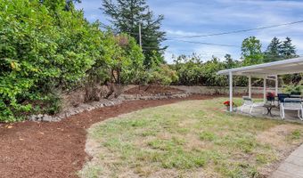 14130 SW FURLONG Ct, Beaverton, OR 97005