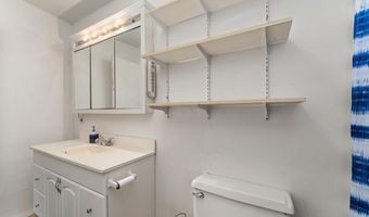 119 Kupalaiki Loop, Kihei, HI 96753
