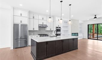 2040 Juliette, Alpharetta, GA 30009