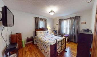 917 Valley Ave, Albert Lea, MN 56007