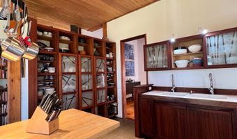 437 Avery Hill Rd, Alton, NH 03810