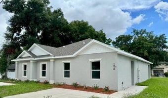 1810 DUNBAR St, Bartow, FL 33830