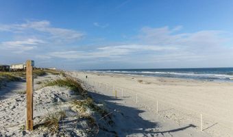 213 MARGARET St, Neptune Beach, FL 32266