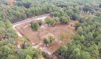 6224 Old River Rd, Baker, FL 32531