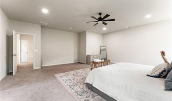 124 Cummings Ct, Ball Ground, GA 30107