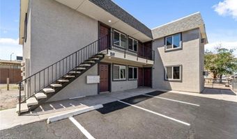 308 Eastminister Ct E, Henderson, NV 89015