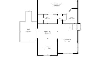 1301 Sandy Ridge Ln, Altoona, WI 54720