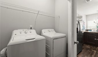 7174 Fringe Flower Dr 21, Austell, GA 30168