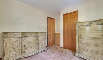 26 Nathan Way, Albrightsville, PA 18210