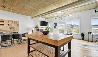 3401 Arapahoe Ave 419, Boulder, CO 80303