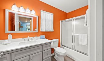247 Lakeview Ln, Andersonville, TN 37705