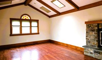 1215 Central Ave, Auburn, NE 68305