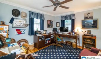 226 N 27 Th St, Allentown, PA 18104