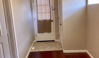 406 Bailey Scales Rd, Bedford, IN 47421