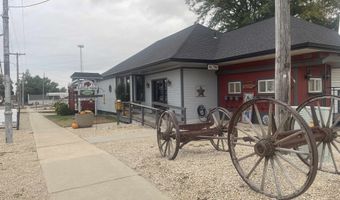 3 N Main St, Alta, IA 51002