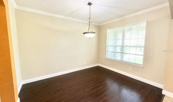 2103 CANDLENUT Cir, Apopka, FL 32712