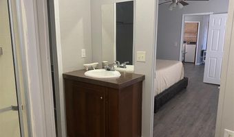 320 Lakeview Ave, Apache, OK 73006