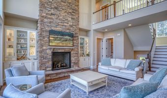 22261 WATERVIEW Rd, Lewes, DE 19958