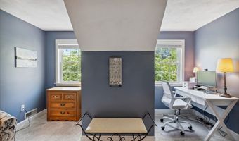 35 Michael Way, Andover, MA 01810