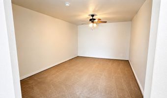 2417 Church St, Abilene, TX 79601