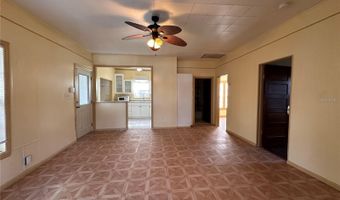1025 E MAIN St, Bartow, FL 33830