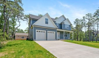 443 Fremont Ave, Bayville, NJ 08721