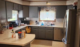5328 U.S. 23 N, Alpena, MI 49707