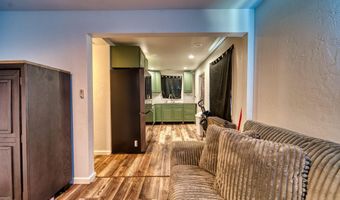 108 S Fifth St, Carlsbad, NM 88220