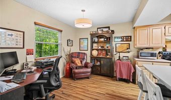 3211 Cardinal Creek Cir A & B, Bentonville, AR 72712