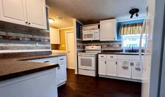 4810 NW HWY 72 152, Arcadia, FL 34266