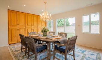 1463 Mandalay Ct, Camarillo, CA 93010