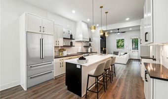 1045 McDaniel St, Atlanta, GA 30310