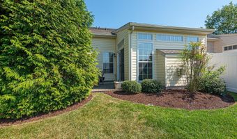 511 SUNLIGHT Ln 3, Berlin, MD 21811