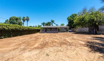 1935 S Broadway, Escondido, CA 92025